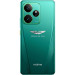 Смартфон Realme GT7, RMX5061 16+512GB, зеленый