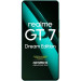 Смартфон Realme GT7, RMX5061 16+512GB, зеленый