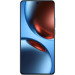 Смартфон Realme GT7T, RMX5085 12+512GB, синий