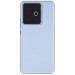 Смартфон Realme GT7T, RMX5085 12+256GB, синий
