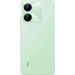 Смартфон Realme Note 60x, RMX3938 4+128GB, зеленый