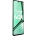 Смартфон Realme Note 60x, RMX3938 4+128GB, зеленый
