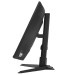 Монитор 31.5" ACER XZ323QUP2bmiiphx Black (VA, 2560x1440, 0,5 / 2ms, 250cd, 180Hz, 2xHDMI(2.0) + 1xDP(1.4) + SPK + Audio Out, Speakers 2Wx2, External, sync: FreeSync Premium, hdr: HDR 10, hadj 150, Vesa:100x100)