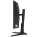 Монитор 31.5" ACER XZ323QUP2bmiiphx Black (VA, 2560x1440, 0,5 / 2ms, 250cd, 180Hz, 2xHDMI(2.0) + 1xDP(1.4) + SPK + Audio Out, Speakers 2Wx2, External, sync: FreeSync Premium, hdr: HDR 10, hadj 150, Vesa:100x100)