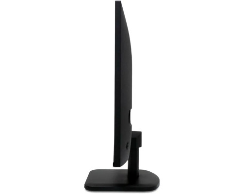 Монитор 27" ACER EK271P6bi  Black (IPS, 1920x1080, 1 / 4ms, 250cd, 144Hz, 1xVGA + 1xHDMI(1.4), sync: FreeSync, Vesa:100x100)