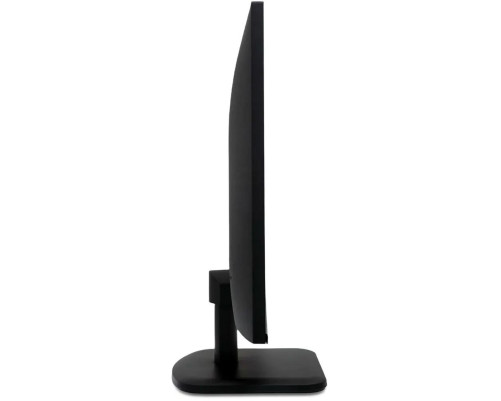 Монитор 27" ACER EK271P6bi  Black (IPS, 1920x1080, 1 / 4ms, 250cd, 144Hz, 1xVGA + 1xHDMI(1.4), sync: FreeSync, Vesa:100x100)