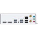 Материнская плата Maxsun MS-eSport B850M WIFI ICE B850, AM5, 2*DDR5, 1*PCIEx16, 1*PCIEx1, 2*M.2, 6*USB3.2Gen1, 4*USB2.0, 2*SATA3.0, 1G, DP, HDMI, M-ATX, RTL