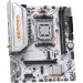 Материнская плата Maxsun MS-eSport B850M WIFI ICE B850, AM5, 2*DDR5, 1*PCIEx16, 1*PCIEx1, 2*M.2, 6*USB3.2Gen1, 4*USB2.0, 2*SATA3.0, 1G, DP, HDMI, M-ATX, RTL
