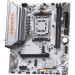 Материнская плата Maxsun MS-eSport B850M WIFI ICE B850, AM5, 2*DDR5, 1*PCIEx16, 1*PCIEx1, 2*M.2, 6*USB3.2Gen1, 4*USB2.0, 2*SATA3.0, 1G, DP, HDMI, M-ATX, RTL