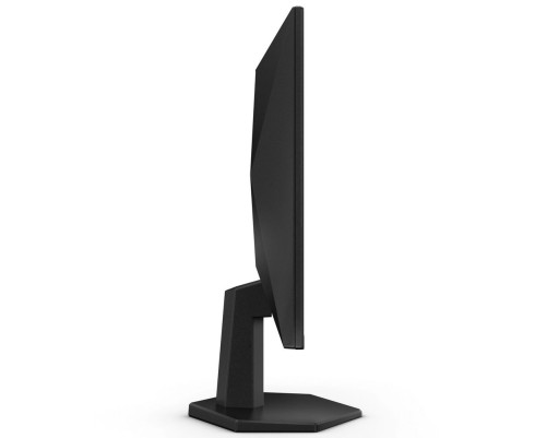 Монитор 27" AOC 27G42E Black (IPS, 1920x1080, 180Hz, 0.5 ms, 178°/178°, 300 cd/m, 80M:1, +2xHDMI 2.0, +DisplayPort 1.4) Монитор 27" AOC 27G42E Black (IPS, 1920x1080, 180Hz, 0.5 ms, 178°/178°, 300 cd/m, 80M:1, +2xHDMI 2.0, +DisplayPort 1.4)