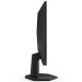 Монитор 27" AOC 27G42E Black (IPS, 1920x1080, 180Hz, 0.5 ms, 178°/178°, 300 cd/m, 80M:1, +2xHDMI 2.0, +DisplayPort 1.4)