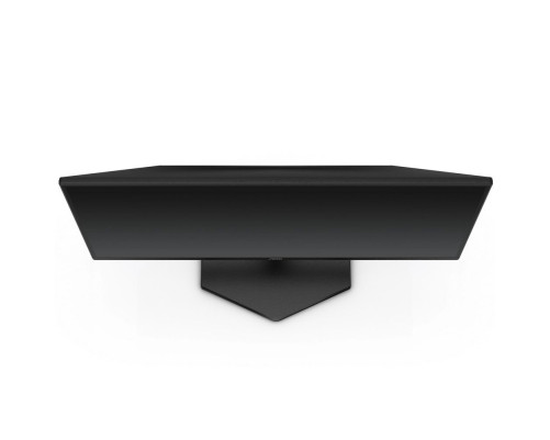 Монитор 27" AOC 27G42E Black (IPS, 1920x1080, 180Hz, 0.5 ms, 178°/178°, 300 cd/m, 80M:1, +2xHDMI 2.0, +DisplayPort 1.4) Монитор 27" AOC 27G42E Black (IPS, 1920x1080, 180Hz, 0.5 ms, 178°/178°, 300 cd/m, 80M:1, +2xHDMI 2.0, +DisplayPort 1.4)