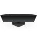 Монитор 27" AOC 27G42E Black (IPS, 1920x1080, 180Hz, 0.5 ms, 178°/178°, 300 cd/m, 80M:1, +2xHDMI 2.0, +DisplayPort 1.4)
