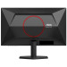 Монитор 27" AOC 27G42E Black (IPS, 1920x1080, 180Hz, 0.5 ms, 178°/178°, 300 cd/m, 80M:1, +2xHDMI 2.0, +DisplayPort 1.4)