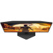 Монитор 27" AOC 27G42E Black (IPS, 1920x1080, 180Hz, 0.5 ms, 178°/178°, 300 cd/m, 80M:1, +2xHDMI 2.0, +DisplayPort 1.4)