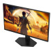 Монитор 27" AOC 27G42E Black (IPS, 1920x1080, 180Hz, 0.5 ms, 178°/178°, 300 cd/m, 80M:1, +2xHDMI 2.0, +DisplayPort 1.4)