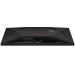 Монитор 27" AOC Q27G42ZE Black (IPS, 2560x1440, 260Hz, 0.3 ms, 178°/178°, 300 cd/m, 1300:1, +2xHDMI 2.0, +DisplayPort 1.4)