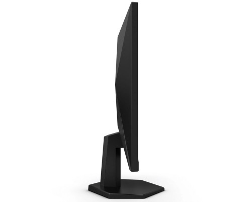 Монитор 27" AOC Q27G42ZE Black (IPS, 2560x1440, 260Hz, 0.3 ms, 178°/178°, 300 cd/m, 1300:1, +2xHDMI 2.0, +DisplayPort 1.4) Монитор 27" AOC Q27G42ZE Black (IPS, 2560x1440, 260Hz, 0.3 ms, 178°/178°, 300 cd/m, 1300:1, +2xHDMI 2.0, +DisplayPort 1.4)