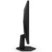 Монитор 27" AOC Q27G42ZE Black (IPS, 2560x1440, 260Hz, 0.3 ms, 178°/178°, 300 cd/m, 1300:1, +2xHDMI 2.0, +DisplayPort 1.4)