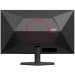 Монитор 27" AOC Q27G42ZE Black (IPS, 2560x1440, 260Hz, 0.3 ms, 178°/178°, 300 cd/m, 1300:1, +2xHDMI 2.0, +DisplayPort 1.4)