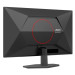 Монитор 27" AOC Q27G42ZE Black (IPS, 2560x1440, 260Hz, 0.3 ms, 178°/178°, 300 cd/m, 1300:1, +2xHDMI 2.0, +DisplayPort 1.4)