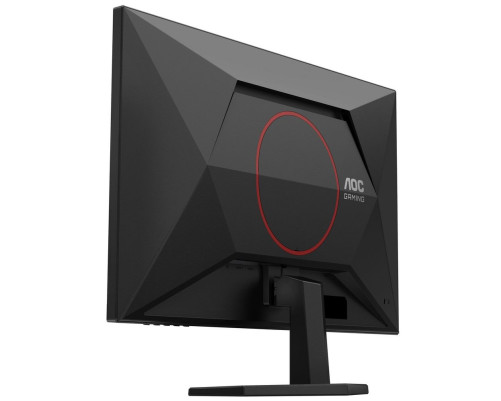 Монитор 27" AOC Q27G42ZE Black (IPS, 2560x1440, 260Hz, 0.3 ms, 178°/178°, 300 cd/m, 1300:1, +2xHDMI 2.0, +DisplayPort 1.4) Монитор 27" AOC Q27G42ZE Black (IPS, 2560x1440, 260Hz, 0.3 ms, 178°/178°, 300 cd/m, 1300:1, +2xHDMI 2.0, +DisplayPort 1.4)