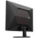 Монитор 27" AOC Q27G42ZE Black (IPS, 2560x1440, 260Hz, 0.3 ms, 178°/178°, 300 cd/m, 1300:1, +2xHDMI 2.0, +DisplayPort 1.4)