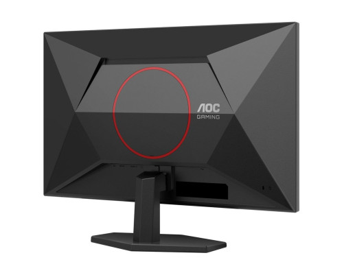 Монитор 27" AOC Q27G42ZE Black (IPS, 2560x1440, 260Hz, 0.3 ms, 178°/178°, 300 cd/m, 1300:1, +2xHDMI 2.0, +DisplayPort 1.4) Монитор 27" AOC Q27G42ZE Black (IPS, 2560x1440, 260Hz, 0.3 ms, 178°/178°, 300 cd/m, 1300:1, +2xHDMI 2.0, +DisplayPort 1.4)