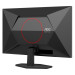 Монитор 27" AOC Q27G42ZE Black (IPS, 2560x1440, 260Hz, 0.3 ms, 178°/178°, 300 cd/m, 1300:1, +2xHDMI 2.0, +DisplayPort 1.4)
