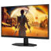 Монитор 27" AOC Q27G42ZE Black (IPS, 2560x1440, 260Hz, 0.3 ms, 178°/178°, 300 cd/m, 1300:1, +2xHDMI 2.0, +DisplayPort 1.4)