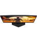 Монитор 27" AOC Q27G42ZE Black (IPS, 2560x1440, 260Hz, 0.3 ms, 178°/178°, 300 cd/m, 1300:1, +2xHDMI 2.0, +DisplayPort 1.4)