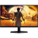 Монитор 27" AOC Q27G42ZE Black (IPS, 2560x1440, 260Hz, 0.3 ms, 178°/178°, 300 cd/m, 1300:1, +2xHDMI 2.0, +DisplayPort 1.4)