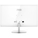 Монитор 31.5" AOC Q32V3S/WS White (IPS, 2560x1440, 75Hz, 4 ms, 178°/178°, 250 cd/m, 1200:1, +HDMI 1.4, +DisplayPort 1.2)