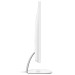 Монитор 31.5" AOC Q32V3S/WS White (IPS, 2560x1440, 75Hz, 4 ms, 178°/178°, 250 cd/m, 1200:1, +HDMI 1.4, +DisplayPort 1.2)