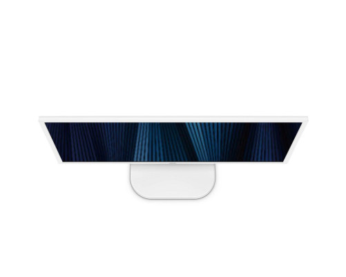 Монитор 31.5" AOC Q32V3S/WS White (IPS, 2560x1440, 75Hz, 4 ms, 178°/178°, 250 cd/m, 1200:1, +HDMI 1.4, +DisplayPort 1.2) Монитор 31.5" AOC Q32V3S/WS White (IPS, 2560x1440, 75Hz, 4 ms, 178°/178°, 250 cd/m, 1200:1, +HDMI 1.4, +DisplayPort 1.2)