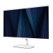 Монитор 31.5" AOC Q32V3S/WS White (IPS, 2560x1440, 75Hz, 4 ms, 178°/178°, 250 cd/m, 1200:1, +HDMI 1.4, +DisplayPort 1.2)