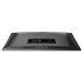 Монитор 27" AOC U27B3CF Black (4K, IPS, 3840x2160, 4 ms, 178°/178°, 350 cd/m, 20M:1, +HDMI 2.0, +2xUSB 3.2, +USB Type-C (65W), +MM, +регулировка по высоте)