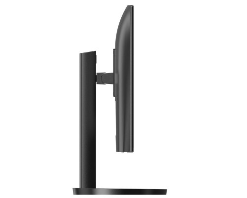 Монитор 27" AOC U27B3CF Black (4K, IPS, 3840x2160, 4 ms, 178°/178°, 350 cd/m, 20M:1, +HDMI 2.0, +2xUSB 3.2, +USB Type-C (65W), +MM, +регулировка по высоте) Монитор 27" AOC U27B3CF Black (4K, IPS, 3840x2160, 4 ms, 178°/178°, 350 cd/m, 20M:1, +HDMI 2.0, +2xUSB 3.2, +USB Type-C (65W), +MM, +регулировка по высоте)
