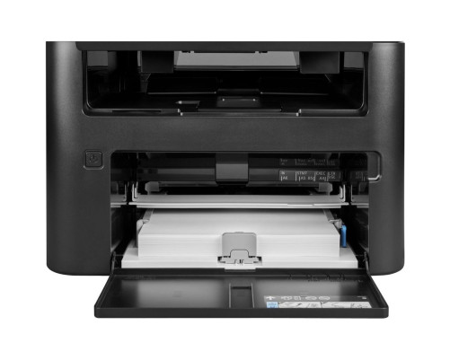 МФУ лазерное Canon  i-Sensys MF267DW II А4, черно-белая печать, 28 стр/мин, 1200х1200dpi,35АПД, 250+50, USB/WiFi, стартовый картридж (ч/б) 1700 стр, чёрный корпус, (5938C008)