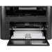 МФУ лазерное Canon  i-Sensys MF267DW II А4, черно-белая печать, 28 стр/мин, 1200х1200dpi,35АПД, 250+50, USB/WiFi, стартовый картридж (ч/б) 1700 стр, чёрный корпус, (5938C008)