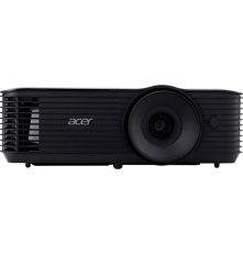Проектор Acer projector X139