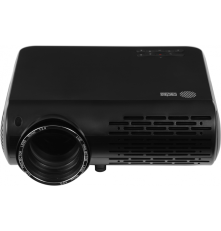 Проектор Cactus CS-PRO.02B