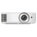 Проектор INFOCUS ScreenPlay SP126