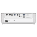 Проектор INFOCUS ScreenPlay SP226ST