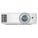 Проектор INFOCUS ScreenPlay SP226ST