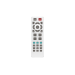 Проектор INFOCUS ScreenPlay SP222