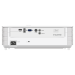 Проектор INFOCUS ScreenPlay SP126