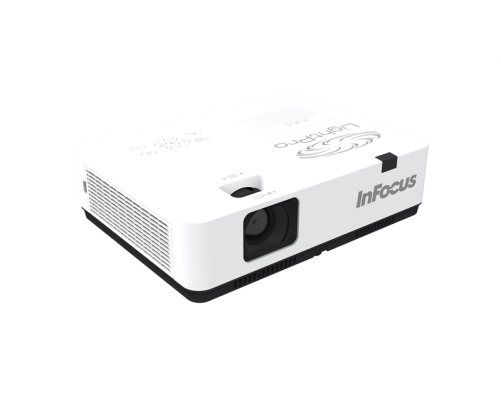 Проектор INFOCUS IN1014