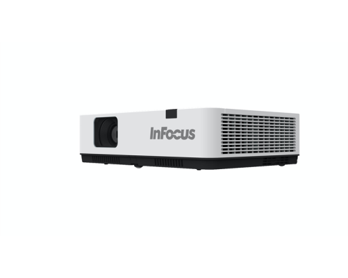 Проектор INFOCUS IN1014
