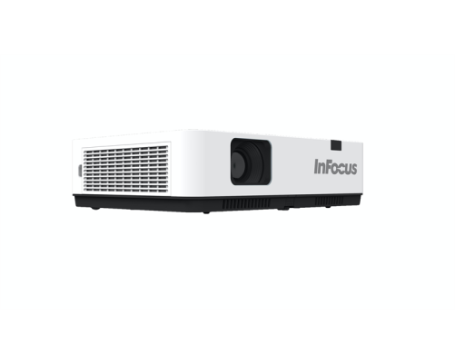Проектор INFOCUS IN1014